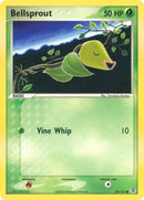 Bellsprout [RG - 53/112]