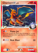 Charizard G [SV - 20]