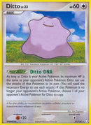 Ditto [LA - 27/146]