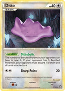 Ditto [TM - 17/102]