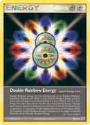Double Rainbow Energy [MA - 88/95]