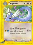 Dragonair [EX - 075/165]