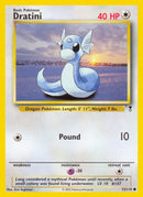 Dratini [LC - 072/110]