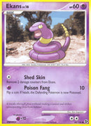 Ekans [GE - 66/106]