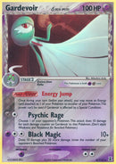 Gardevoir (Delta Species) [DS - 6/113]