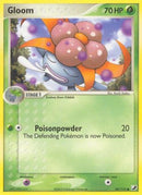 Gloom 058  Unseen Forces - Common