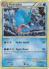 Gyarados (