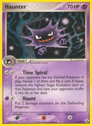 Haunter [LM - 35/92]