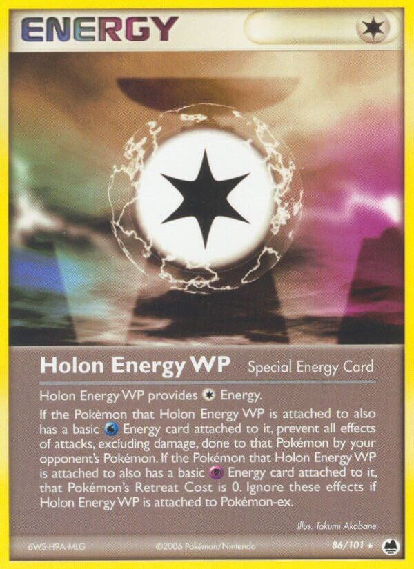 Holon Energy WP [DF - 86/101]