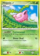 Hoppip 090/132  Secret Wonders - Common