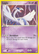 Lugia [UF - 29/115]