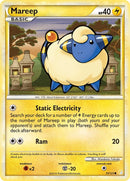 Mareep [HS - 73/123]