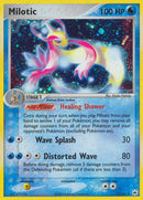 Milotic [HL - 12/101]