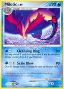 Milotic [SV - 70]