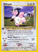 Miltank 041/111  - Unlimited Neo Genesis - Uncommon