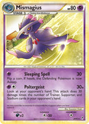 Mismagius [CL - 28/95]