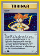 Misty (18) [G1 - 018/132]