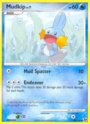 Mudkip [GE - 80/106]