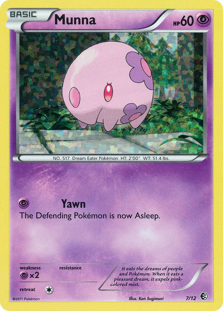 [007/012]
