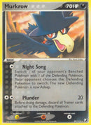 Murkrow [UF - 30/115]
