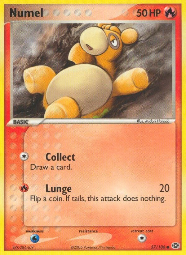 Numel 057 [EM - 57/106]