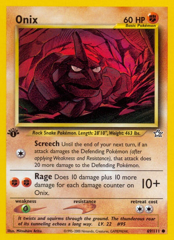Onix [N1 - 069/111]