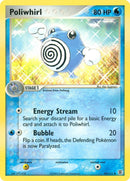 Poliwhirl [RG - 46/112]