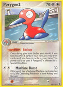 Porygon2 [DS - 25/113]