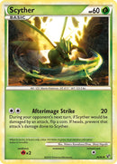 Scyther (36) [UD - 36/90]