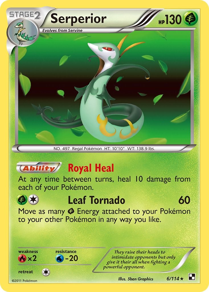Serperior (6)