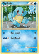 Squirtle [UL - 63/95]