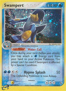 Swampert - 13/109 [RS - 13/109]