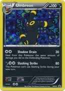 Umbreon - BW93