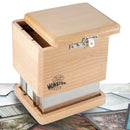 Monster - Misdirection Box