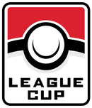 March League Cup