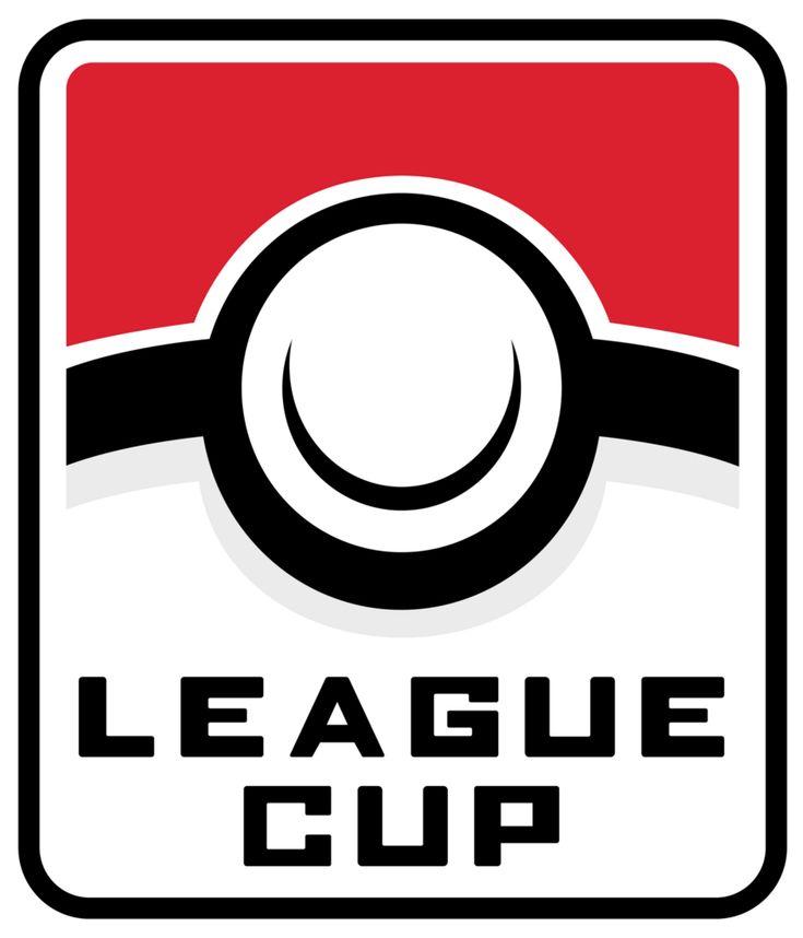 March League Cup