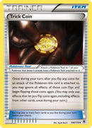 Trick Coin [PHF - 108/119]