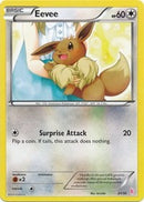 Eevee (13) [13/30]