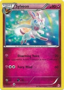Sylveon (