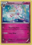 Sylveon (