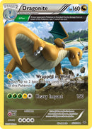 Dragonite (52 Delta) [ROS - 52/108]