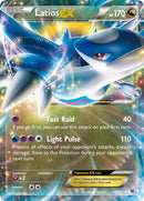 Latios EX [ROS - 58/108]