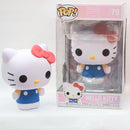 Funko Pop! Jumbo: Hello Kitty 50th Anniversary - Hello Kitty