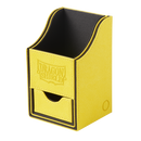 Dragon Shield - Nest Deck Box