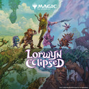 MTG - Lorwyn Pre Release Friday January 16th 6:30pm
