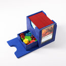 GAMEGEN!C - SIDEKICK PRO 100+ XL convertible