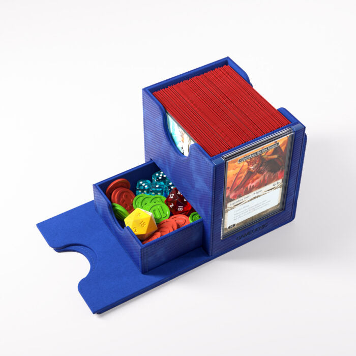 GAMEGEN!C - SIDEKICK PRO 100+ XL convertible