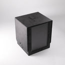 GAMEGEN!C - SQUIRE PLUS 100+ XL Convertible