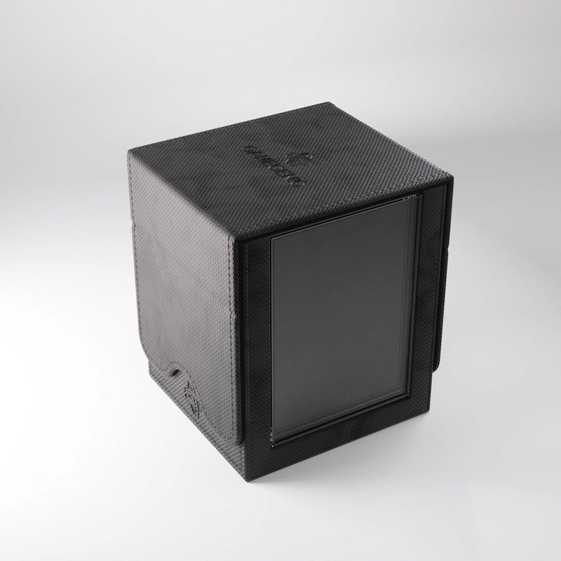 GAMEGEN!C - SQUIRE PLUS 100+ XL Convertible