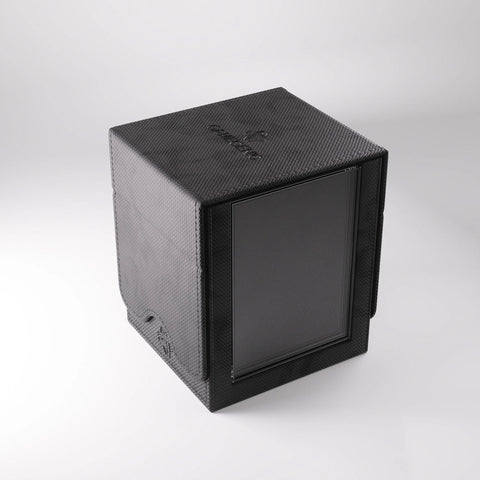 GAMEGEN!C - SQUIRE PLUS 100+ XL Convertible